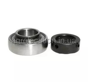 АГРОЛОКАЦІЯ Підшипник 325103 до техніки Case, New Holland (унікальний ID: 325103) АГРОЛОКАЦІЯ Підшипник 325103 до техніки Case, New Holland (унікальний ID: 325103)