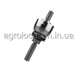 АГРОЛОКАЦІЯ Шарнірне з’єднання AL168711, AL80542, AL151996 до John Deere 6210, 6110, 6220, 6310, 6300, 6400 (унікальний ID: AL168711) АГРОЛОКАЦІЯ Шарнірне з’єднання AL168711, AL80542, AL151996 до John Deere 6210, 6110, 6220, 6310, 6300, 6400 (унікальний ID: AL168711)