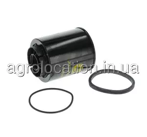 Фільтр AT81478 на John Deere (унікальний ID: AT81478, DQ24057, P550088, P551846) Фільтр AT81478 на John Deere (унікальний ID: AT81478, DQ24057, P550088, P551846)