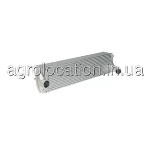 АГРОЛОКАЦІЯ Радіатор RE297789, RE579307 до техніки John Deere (унікальний ID: RE297789) АГРОЛОКАЦІЯ Радіатор RE297789, RE579307 до техніки John Deere (унікальний ID: RE297789)