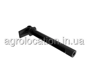АГРОЛОКАЦІЯ Опорний Кронштейн N262540 Стійки John Deere (унікальний ID: N262540) АГРОЛОКАЦІЯ Опорний Кронштейн N262540 Стійки John Deere (унікальний ID: N262540)