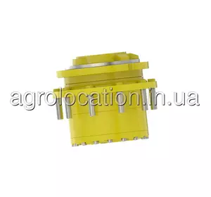 АГРОЛОКАЦІЯ Ступиця AN303160 до обприскувача John Deere 4730, 5430I (унікальний ID: AN303160) АГРОЛОКАЦІЯ Ступиця AN303160 до обприскувача John Deere 4730, 5430I (унікальний ID: AN303160)