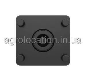 Пластина N205631 на John Deere (унікальний ID: N205631) Пластина N205631 на John Deere (унікальний ID: N205631)