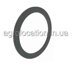 АГРОЛОКАЦІЯ Шайба упорна R219747 на техніку John Deere (унікальний ID: R219747) АГРОЛОКАЦІЯ Шайба упорна R219747 на техніку John Deere (унікальний ID: R219747)