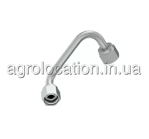 АГРОЛОКАЦІЯ Паливопровiд RE520032 до техніки John Deere (унікальний ID: RE520032) АГРОЛОКАЦІЯ Паливопровiд RE520032 до техніки John Deere (унікальний ID: RE520032)