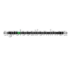 АГРОЛОКАЦІЯ Трос AA57526 привода висівного апарата на сівалку John Deere 508mm 1700, 1705, 1715, 1725, 1735, 1745 (унікальний ID: AA57526) АГРОЛОКАЦІЯ Трос AA57526 привода висівного апарата на сівалку John Deere 508mm 1700, 1705, 1715, 1725, 1735, 1745 (унікальний ID: AA57526)