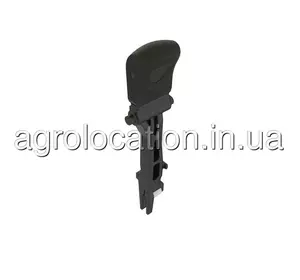 АГРОЛОКАЦІЯ Важіль RE273298 до тракторів John Deere 2854, 7200R, 7215R, 7230R, 8225R, 8235R, 8310R, 9460R, 9560R (унікальний ID: RE273298) АГРОЛОКАЦІЯ Важіль RE273298 до тракторів John Deere 2854, 7200R, 7215R, 7230R, 8225R, 8235R, 8310R, 9460R, 9560R (унікальний ID: RE273298)