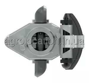 АГРОЛОКАЦІЯ Привід AA38393, G48393, SH48393 AA37459 до John Deere (унікальний ID: AA38393) АГРОЛОКАЦІЯ Привід AA38393, G48393, SH48393 AA37459 до John Deere (унікальний ID: AA38393)