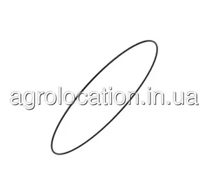 АГРОЛОКАЦІЯ Кiльце T39741 до техніки John Deere (унікальний ID: T39741) АГРОЛОКАЦІЯ Кiльце T39741 до техніки John Deere (унікальний ID: T39741)