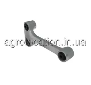 АГРОЛОКАЦІЯ Ричаг AH138232 John Deere (унікальний ID: AH138232) АГРОЛОКАЦІЯ Ричаг AH138232 John Deere (унікальний ID: AH138232)