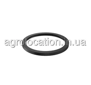 АГРОЛОКАЦІЯ Ущільнююче кільце R521548 термостата John Deere (унікальний ID: R521548) АГРОЛОКАЦІЯ Ущільнююче кільце R521548 термостата John Deere (унікальний ID: R521548)
