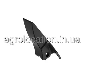 АГРОЛОКАЦІЯ Лапа N401044, N400765, 87460070, 48047835 до техніки John Deere (унікальний ID: N401044) АГРОЛОКАЦІЯ Лапа N401044, N400765, 87460070, 48047835 до техніки John Deere (унікальний ID: N401044)