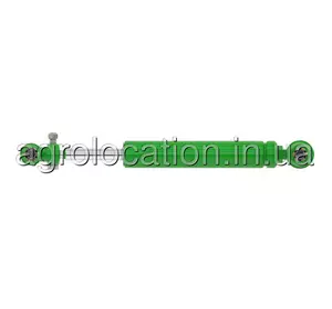 АГРОЛОКАЦІЯ Гідравлічний циліндр AN302046 на техніку John Deere (унікальний ID: AN302046) АГРОЛОКАЦІЯ Гідравлічний циліндр AN302046 на техніку John Deere (унікальний ID: AN302046)
