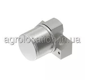 АГРОЛОКАЦІЯ Привід AXE24816, DE19294, AXE79102, 71416424 до техніки John Deere (унікальний ID: AXE24816) АГРОЛОКАЦІЯ Привід AXE24816, DE19294, AXE79102, 71416424 до техніки John Deere (унікальний ID: AXE24816)