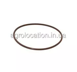 АГРОЛОКАЦІЯ Прокладка корпуса фільтра PMMLS220G1V, 21.43385, MLS220G1 до John Deere (унікальний ID: PMMLS220G1V) АГРОЛОКАЦІЯ Прокладка корпуса фільтра PMMLS220G1V, 21.43385, MLS220G1 до John Deere (унікальний ID: PMMLS220G1V)