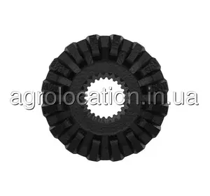 АГРОЛОКАЦІЯ Конічна Шестерня R237713, R133149 до John Deere (унікальний ID: R237713) АГРОЛОКАЦІЯ Конічна Шестерня R237713, R133149 до John Deere (унікальний ID: R237713)