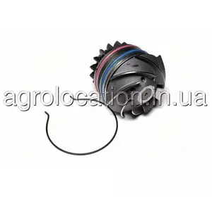 АГРОЛОКАЦІЯ Водяна помпа RE532596 John Deere (унікальний ID: RE532596) АГРОЛОКАЦІЯ Водяна помпа RE532596 John Deere (унікальний ID: RE532596)