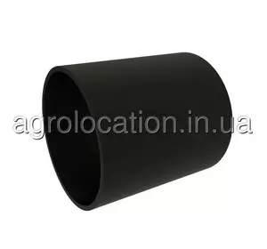АГРОЛОКАЦІЯ Патрубок R503585 до тракторів John Deere 2854, 8235R, 8260R, 8310R, 8335R (унікальний ID: R503585) АГРОЛОКАЦІЯ Патрубок R503585 до тракторів John Deere 2854, 8235R, 8260R, 8310R, 8335R (унікальний ID: R503585)