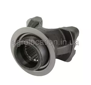 АГРОЛОКАЦІЯ Хвостовик 7600470401 до Massey Ferguson (унікальний ID: 7600470401) АГРОЛОКАЦІЯ Хвостовик 7600470401 до Massey Ferguson (унікальний ID: 7600470401)