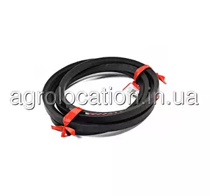 Пас 340433474, Cx4680, Z58752, 340433474 Laverda, John Deere, Fendt (унікальний ID: 340433474) Пас 340433474, Cx4680, Z58752, 340433474 Laverda, John Deere, Fendt (унікальний ID: 340433474)