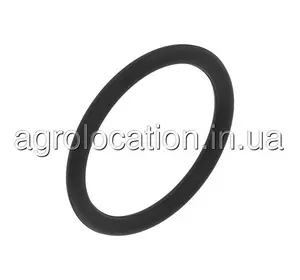 АГРОЛОКАЦІЯ Ущільнювач R566072 на John Deere (унікальний ID: R566072) АГРОЛОКАЦІЯ Ущільнювач R566072 на John Deere (унікальний ID: R566072)