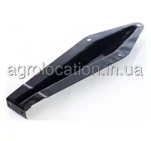 АГРОЛОКАЦІЯ Стійка мотовила AH97207 на техніку John Deere (унікальний ID: AH97207) АГРОЛОКАЦІЯ Стійка мотовила AH97207 на техніку John Deere (унікальний ID: AH97207)
