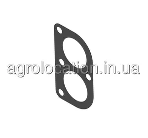 АГРОЛОКАЦІЯ Прокладка термостатів R133142 до John Deere (унікальний ID: R133142) АГРОЛОКАЦІЯ Прокладка термостатів R133142 до John Deere (унікальний ID: R133142)