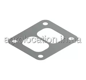 АГРОЛОКАЦІЯ Прокладка турбокомпресора R89879, R123572 John Deere (унікальний ID: R89879) АГРОЛОКАЦІЯ Прокладка турбокомпресора R89879, R123572 John Deere (унікальний ID: R89879)