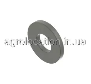 АГРОЛОКАЦІЯ Шайба A11667 до сіялок John Deere (унікальний ID: A11667) АГРОЛОКАЦІЯ Шайба A11667 до сіялок John Deere (унікальний ID: A11667)