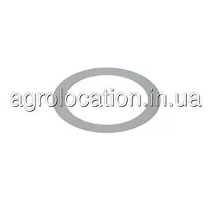 АГРОЛОКАЦІЯ Прокладка регулююча R307568 до John Deere (унікальний ID: R307568) АГРОЛОКАЦІЯ Прокладка регулююча R307568 до John Deere (унікальний ID: R307568)