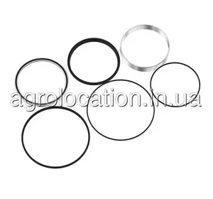 АГРОЛОКАЦІЯ Ремкомплект гiдроцилiндра AH164325 до техніки John Deere (унікальний ID: AH164325) АГРОЛОКАЦІЯ Ремкомплект гiдроцилiндра AH164325 до техніки John Deere (унікальний ID: AH164325)