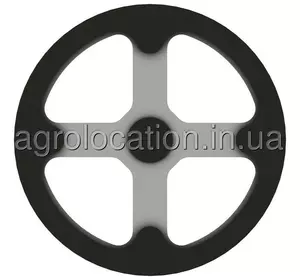 АГРОЛОКАЦІЯ Чистик роликовий AA37221, AA54726, AA49572 на John Deere (унікальний ID: AA37221) АГРОЛОКАЦІЯ Чистик роликовий AA37221, AA54726, AA49572 на John Deere (унікальний ID: AA37221)
