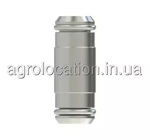АГРОЛОКАЦІЯ Трубка RE508648 FPDiesel до John Deere (унікальний ID: RE508648) АГРОЛОКАЦІЯ Трубка RE508648 FPDiesel до John Deere (унікальний ID: RE508648)