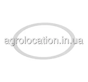 АГРОЛОКАЦІЯ Шайба регулювальна R57311 John Deere (унікальний ID: R57311) АГРОЛОКАЦІЯ Шайба регулювальна R57311 John Deere (унікальний ID: R57311)