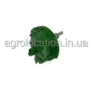 АГРОЛОКАЦІЯ Редуктор DE31465, DE20517 до техніки John Deere (унікальний ID: DE31465) АГРОЛОКАЦІЯ Редуктор DE31465, DE20517 до техніки John Deere (унікальний ID: DE31465)