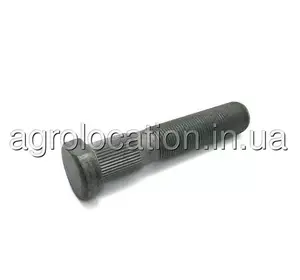 АГРОЛОКАЦІЯ Гвинт 47825739, 47707306 до CASE, New Holland (унікальний ID: 47825739) АГРОЛОКАЦІЯ Гвинт 47825739, 47707306 до CASE, New Holland (унікальний ID: 47825739)