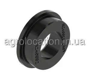 АГРОЛОКАЦІЯ Маточина R240552 до тракторів John Deere 2854, 2704, 2904, 3204, 8130, 8225R, 8230 (унікальний ID: R240552) АГРОЛОКАЦІЯ Маточина R240552 до тракторів John Deere 2854, 2704, 2904, 3204, 8130, 8225R, 8230 (унікальний ID: R240552)
