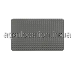 АГРОЛОКАЦІЯ Прожектор RE48990 John Deere (унікальний ID: RE48990) АГРОЛОКАЦІЯ Прожектор RE48990 John Deere (унікальний ID: RE48990)