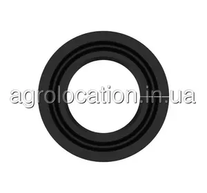 Сальник H154216, H151597 до John Deere (унікальний ID: H154216) Сальник H154216, H151597 до John Deere (унікальний ID: H154216)