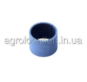 АГРОЛОКАЦІЯ Втулка N409841 до John Deere 408R, 410R, 4940, 612R, 610R, R4044, R4060 (унікальний ID: N409841) АГРОЛОКАЦІЯ Втулка N409841 до John Deere 408R, 410R, 4940, 612R, 610R, R4044, R4060 (унікальний ID: N409841)
