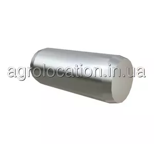 АГРОЛОКАЦІЯ Штифт R54380 на техніку John Deere (унікальний ID: R54380) АГРОЛОКАЦІЯ Штифт R54380 на техніку John Deere (унікальний ID: R54380)