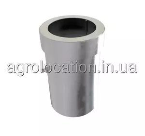 АГРОЛОКАЦІЯ Палець шнека AZ49886 John Deere (унікальний ID: AZ49886) АГРОЛОКАЦІЯ Палець шнека AZ49886 John Deere (унікальний ID: AZ49886)