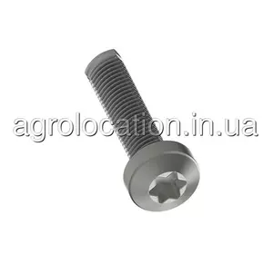 АГРОЛОКАЦІЯ Гвинт R250192 до техніки John Deere (унікальний ID: R250192) АГРОЛОКАЦІЯ Гвинт R250192 до техніки John Deere (унікальний ID: R250192)