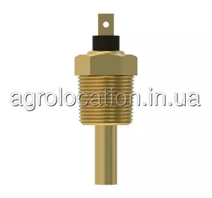 АГРОЛОКАЦІЯ Датчик температури води RE51774 John Deere (унікальний ID: RE51774) АГРОЛОКАЦІЯ Датчик температури води RE51774 John Deere (унікальний ID: RE51774)