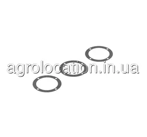 АГРОЛОКАЦІЯ Комплект прокладок YZ501621, YZ501673 на John Deere (унікальний ID: YZ501621) АГРОЛОКАЦІЯ Комплект прокладок YZ501621, YZ501673 на John Deere (унікальний ID: YZ501621)