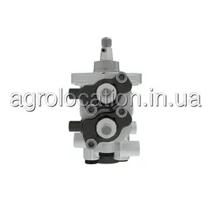 АГРОЛОКАЦІЯ Паливний насос RE521422, SE501920 REMAN до техніки John Deere (унікальний ID: RE521422) АГРОЛОКАЦІЯ Паливний насос RE521422, SE501920 REMAN до техніки John Deere (унікальний ID: RE521422)