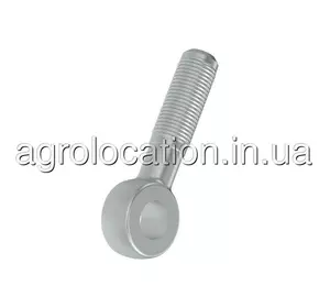 АГРОЛОКАЦІЯ Стяжка N240921 на техніку John Deere 1570, 2210, 2230, 2310, 2330, 2620, 2660, 2720 (унікальний ID: N240921) АГРОЛОКАЦІЯ Стяжка N240921 на техніку John Deere 1570, 2210, 2230, 2310, 2330, 2620, 2660, 2720 (унікальний ID: N240921)