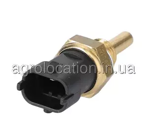 АГРОЛОКАЦІЯ Датчик температури F340900010030 до FENDT, Challenger, MF, Agco Parts (унікальний ID: F340900010030) АГРОЛОКАЦІЯ Датчик температури F340900010030 до FENDT, Challenger, MF, Agco Parts (унікальний ID: F340900010030)