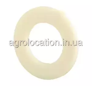 АГРОЛОКАЦІЯ Шайба A177855 44995077 A169584 до техніки Case, New Holland (унікальний ID: A177855) АГРОЛОКАЦІЯ Шайба A177855 44995077 A169584 до техніки Case, New Holland (унікальний ID: A177855)