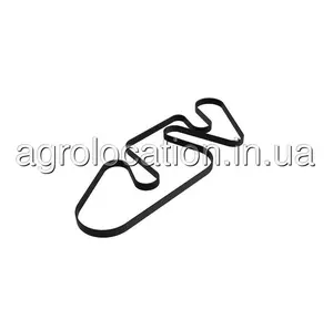 АГРОЛОКАЦІЯ Ремінь клиновий L203294 John Deere (унікальний ID: L203294) АГРОЛОКАЦІЯ Ремінь клиновий L203294 John Deere (унікальний ID: L203294)